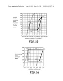 TEMPERATURE CONDITIONING SYSTEM METHOD TO OPTIMIZE VAPORIZATION APPLIED TO     COOLING SYSTEM diagram and image