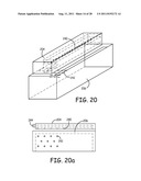 TEMPERATURE CONDITIONING SYSTEM METHOD TO OPTIMIZE VAPORIZATION APPLIED TO     COOLING SYSTEM diagram and image