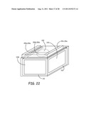 TEMPERATURE CONDITIONING SYSTEM METHOD TO OPTIMIZE VAPORIZATION APPLIED TO     COOLING SYSTEM diagram and image