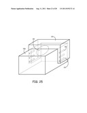 TEMPERATURE CONDITIONING SYSTEM METHOD TO OPTIMIZE VAPORIZATION APPLIED TO     COOLING SYSTEM diagram and image