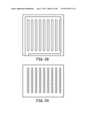 TEMPERATURE CONDITIONING SYSTEM METHOD TO OPTIMIZE VAPORIZATION APPLIED TO     COOLING SYSTEM diagram and image