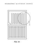 TEMPERATURE CONDITIONING SYSTEM METHOD TO OPTIMIZE VAPORIZATION APPLIED TO     COOLING SYSTEM diagram and image