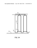 TEMPERATURE CONDITIONING SYSTEM METHOD TO OPTIMIZE VAPORIZATION APPLIED TO     COOLING SYSTEM diagram and image