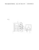 REFRIGERANT SYSTEM diagram and image