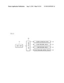 REFRIGERANT SYSTEM diagram and image