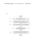 REFRIGERANT SYSTEM diagram and image