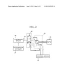 Refrigeration Cycle System and Automotive Air-Conditioning System     Including the  Refrigeration Cycle System diagram and image