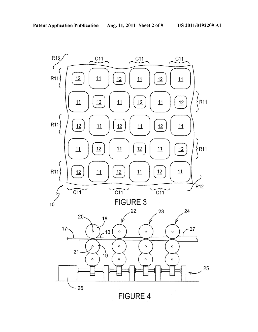 SHEET MATERIAL - diagram, schematic, and image 03