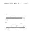 APPARATUS WITH ABNORMALITY DETERMINATION FUNCTION AND METHOD FOR     DETERMINING ABNORMALITY diagram and image