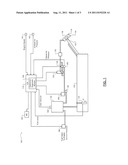 RESTRICTED FILTER DIAGNOSTIC SYSTEM AND METHOD diagram and image