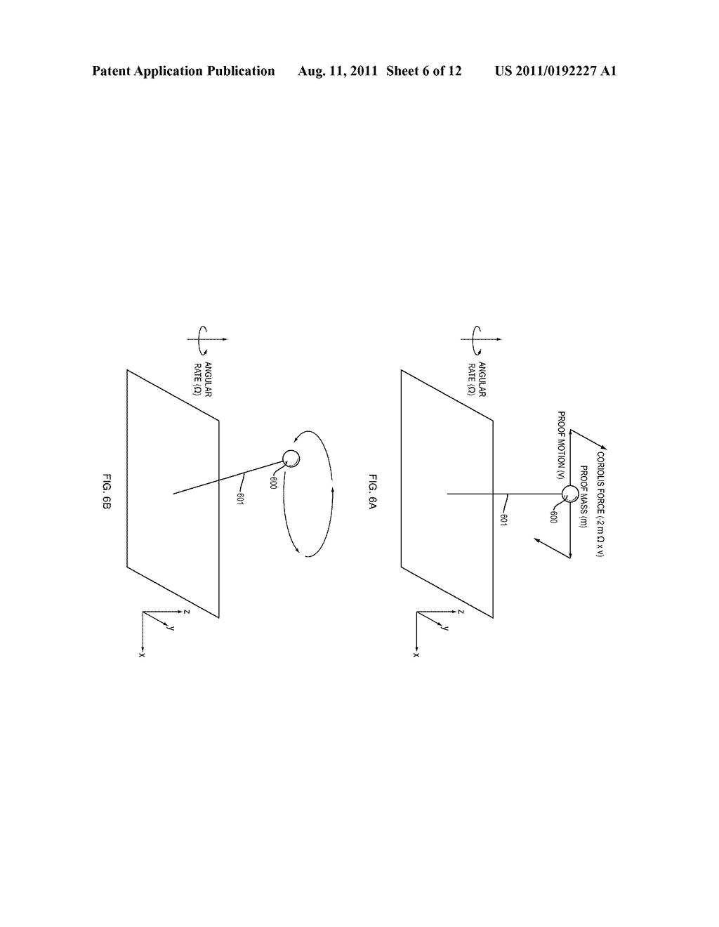 Inertial Measurement Unit - diagram, schematic, and image 07