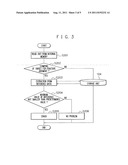 METHOD AND APPARATUS FOR JUDGING FRACTURE OF METAL STAMPED PRODUCT,     PROGRAM AND COMPUTER-READABLE RECORDING MEDIUM diagram and image