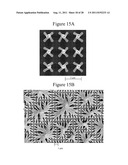 VERSATILE HIGH ASPECT RATIO ACTUATABLE NANOSTRUCTURED MATERIALS THROUGH     REPLICATION diagram and image