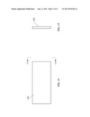 Test Patch System diagram and image