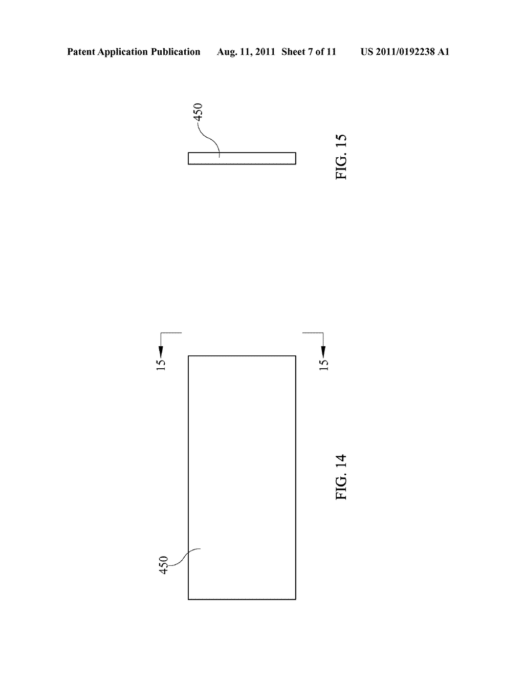 Test Patch System - diagram, schematic, and image 08