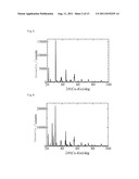 COMPOSITION FOR COLLECTING METAL COMPONENT diagram and image