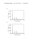 COMPOSITION FOR COLLECTING METAL COMPONENT diagram and image