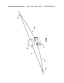 LINE INSPECTION ROBOT AND SYSTEM diagram and image