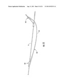 LINE INSPECTION ROBOT AND SYSTEM diagram and image