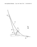 LINE INSPECTION ROBOT AND SYSTEM diagram and image