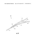 LINE INSPECTION ROBOT AND SYSTEM diagram and image