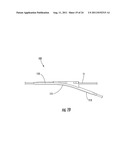 LINE INSPECTION ROBOT AND SYSTEM diagram and image