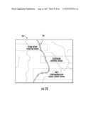 LINE INSPECTION ROBOT AND SYSTEM diagram and image