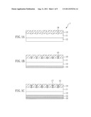 ELECTROLESS PLATING SOLUTION FOR PROVIDING SOLAR CELL ELECTRODE diagram and image