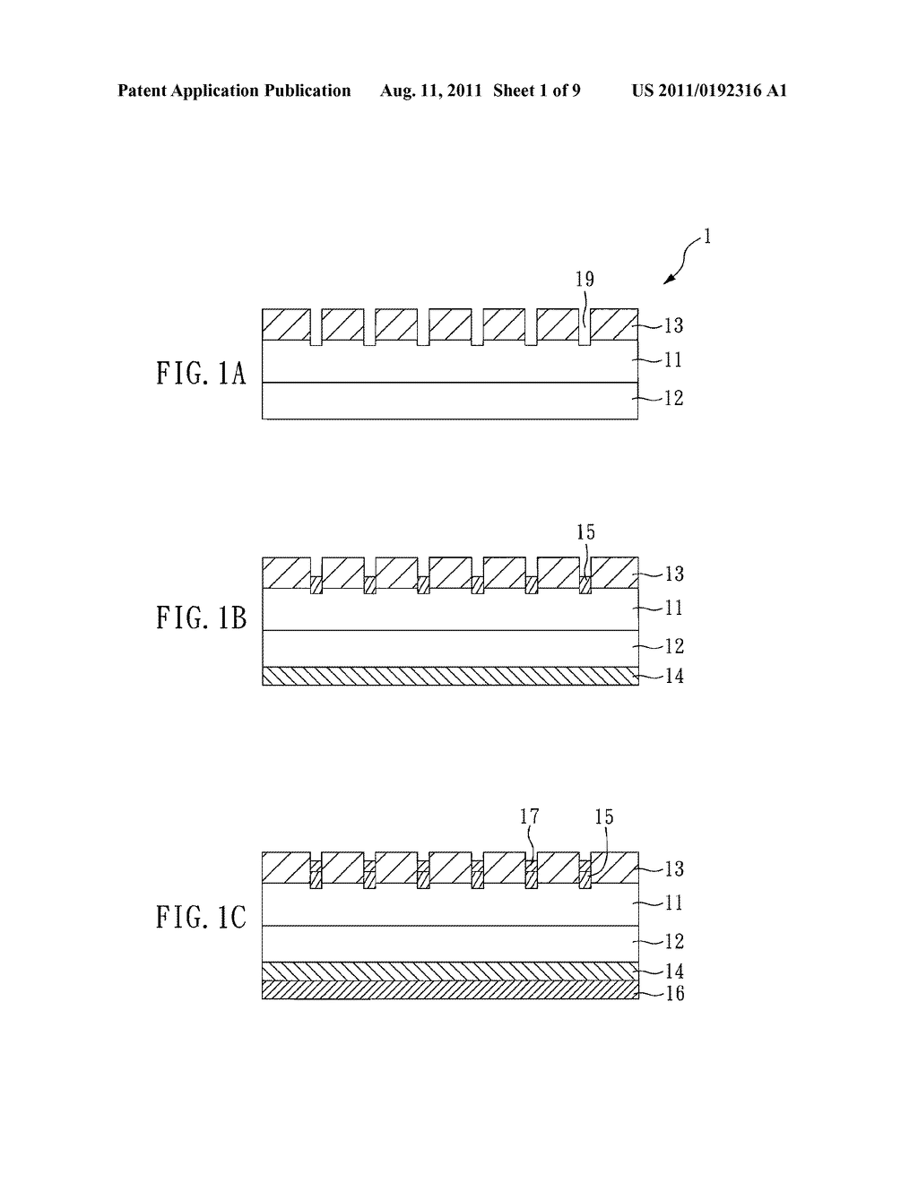 ELECTROLESS PLATING SOLUTION FOR PROVIDING SOLAR CELL ELECTRODE - diagram, schematic, and image 02
