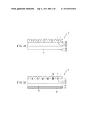 ELECTROLESS PLATING SOLUTION FOR PROVIDING SOLAR CELL ELECTRODE diagram and image