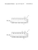 ELECTROLESS PLATING SOLUTION FOR PROVIDING SOLAR CELL ELECTRODE diagram and image