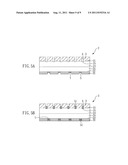 ELECTROLESS PLATING SOLUTION FOR PROVIDING SOLAR CELL ELECTRODE diagram and image