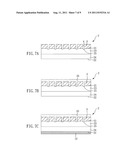 ELECTROLESS PLATING SOLUTION FOR PROVIDING SOLAR CELL ELECTRODE diagram and image