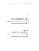 ELECTROLESS PLATING SOLUTION FOR PROVIDING SOLAR CELL ELECTRODE diagram and image