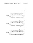 ELECTROLESS PLATING SOLUTION FOR PROVIDING SOLAR CELL ELECTRODE diagram and image