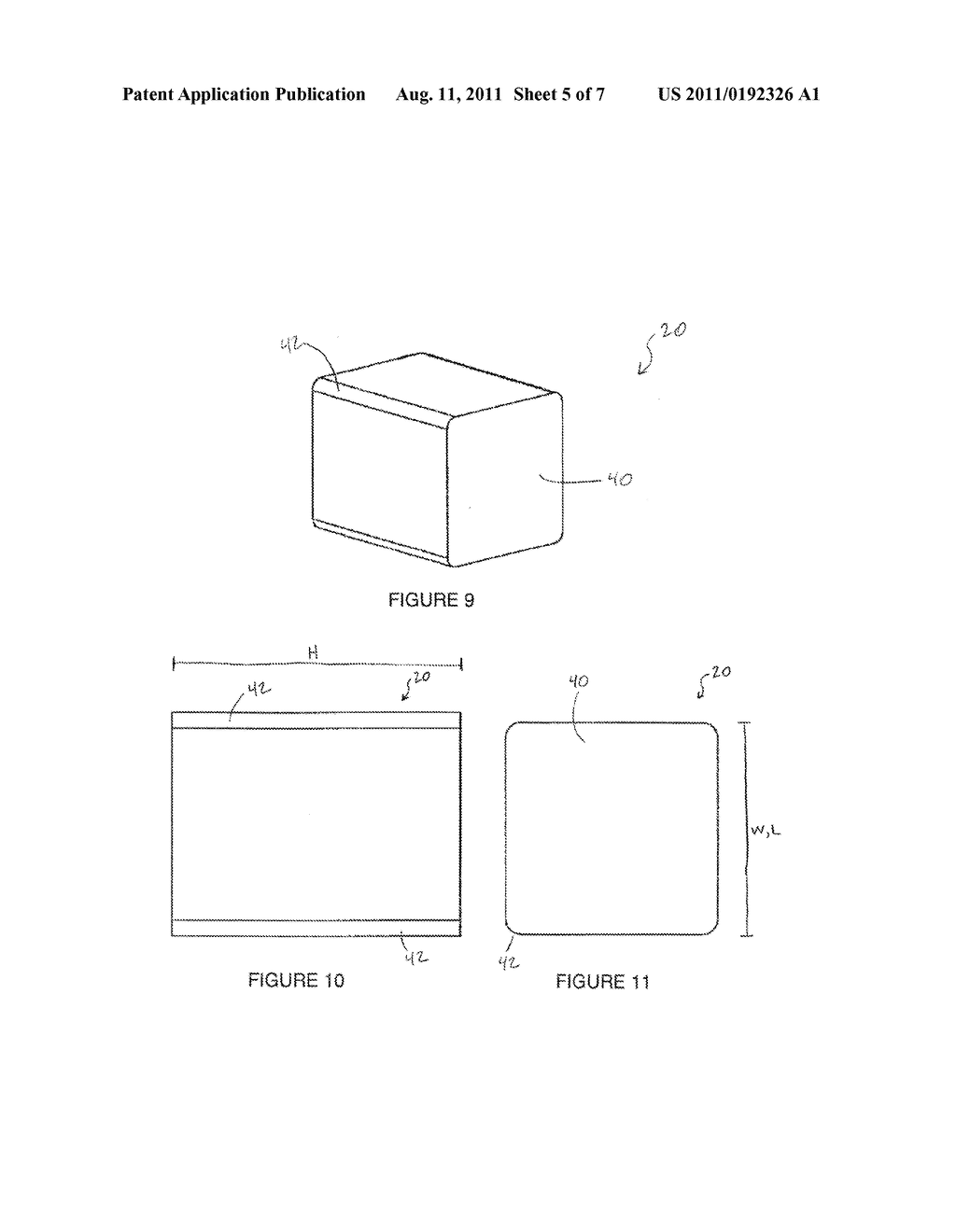 PALLET WITH COMPOSITE COMPONENTS - diagram, schematic, and image 06