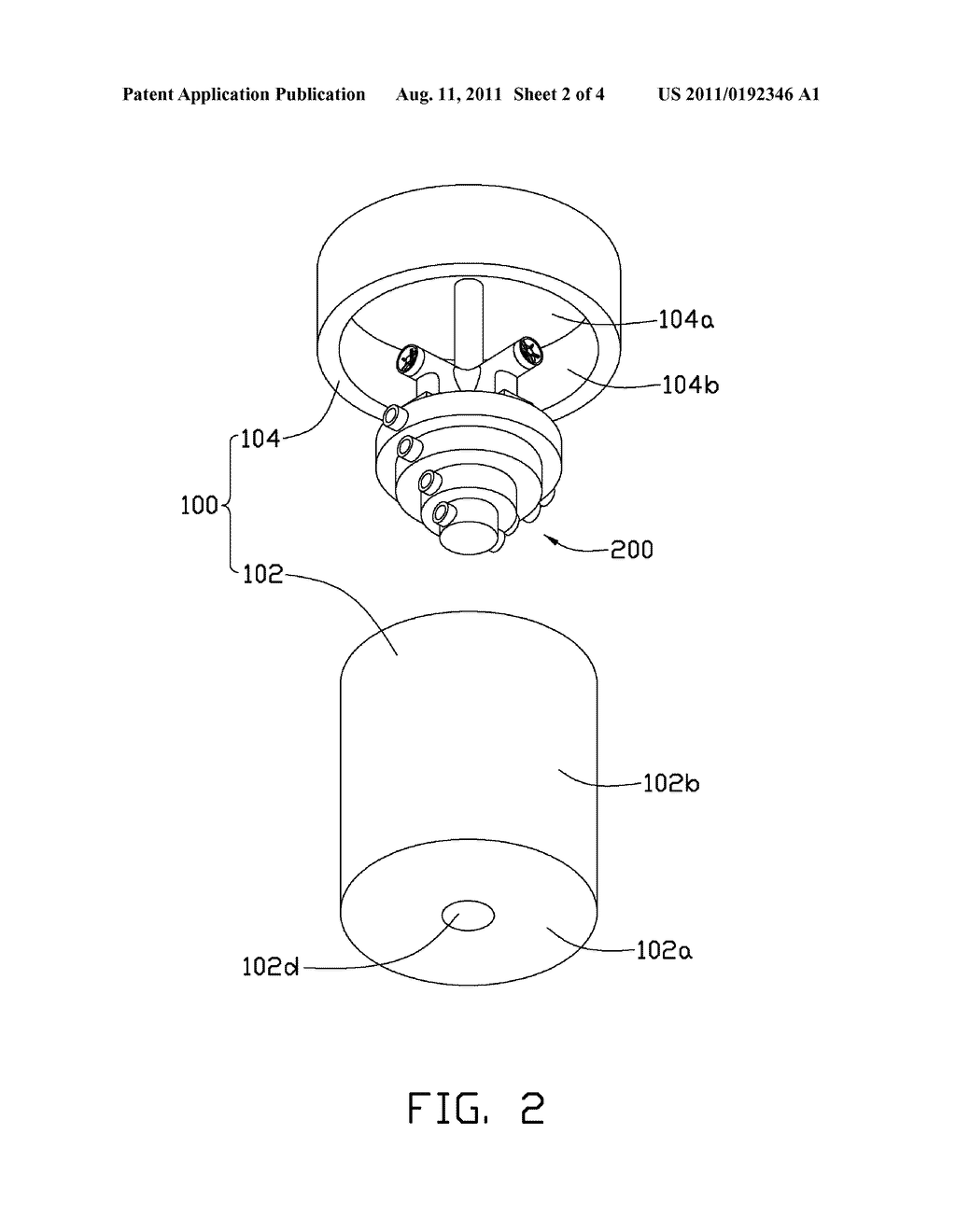 COATING DEVICE - diagram, schematic, and image 03