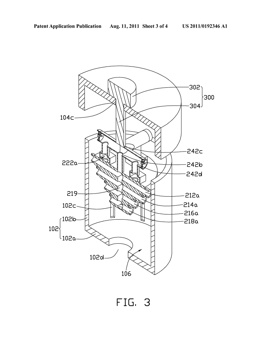 COATING DEVICE - diagram, schematic, and image 04