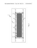 RF Hollow Cathode Plasma Generator diagram and image