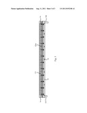 RF Hollow Cathode Plasma Generator diagram and image