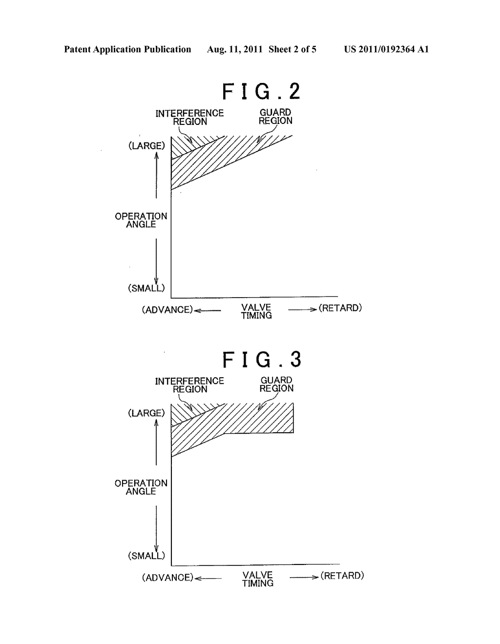 VARIABLE VALVE SYSTEM CONTROL APPARATUS - diagram, schematic, and image 03