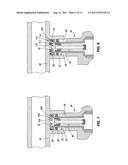 IN-LINE NOISE FILTERING DEVICE FOR FUEL SYSTEM diagram and image