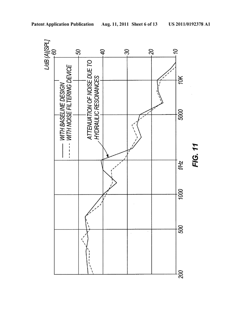 IN-LINE NOISE FILTERING DEVICE FOR FUEL SYSTEM - diagram, schematic, and image 07