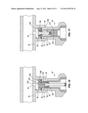 IN-LINE NOISE FILTERING DEVICE FOR FUEL SYSTEM diagram and image