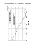 IN-LINE NOISE FILTERING DEVICE FOR FUEL SYSTEM diagram and image