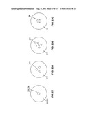 IN-LINE NOISE FILTERING DEVICE FOR FUEL SYSTEM diagram and image