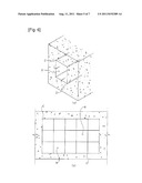 ENVIRONMENTALLY-FRIENDLY CUTTING APPARATUS USING A WIRE SAW, AND CUTTING     METHOD USING SAME diagram and image