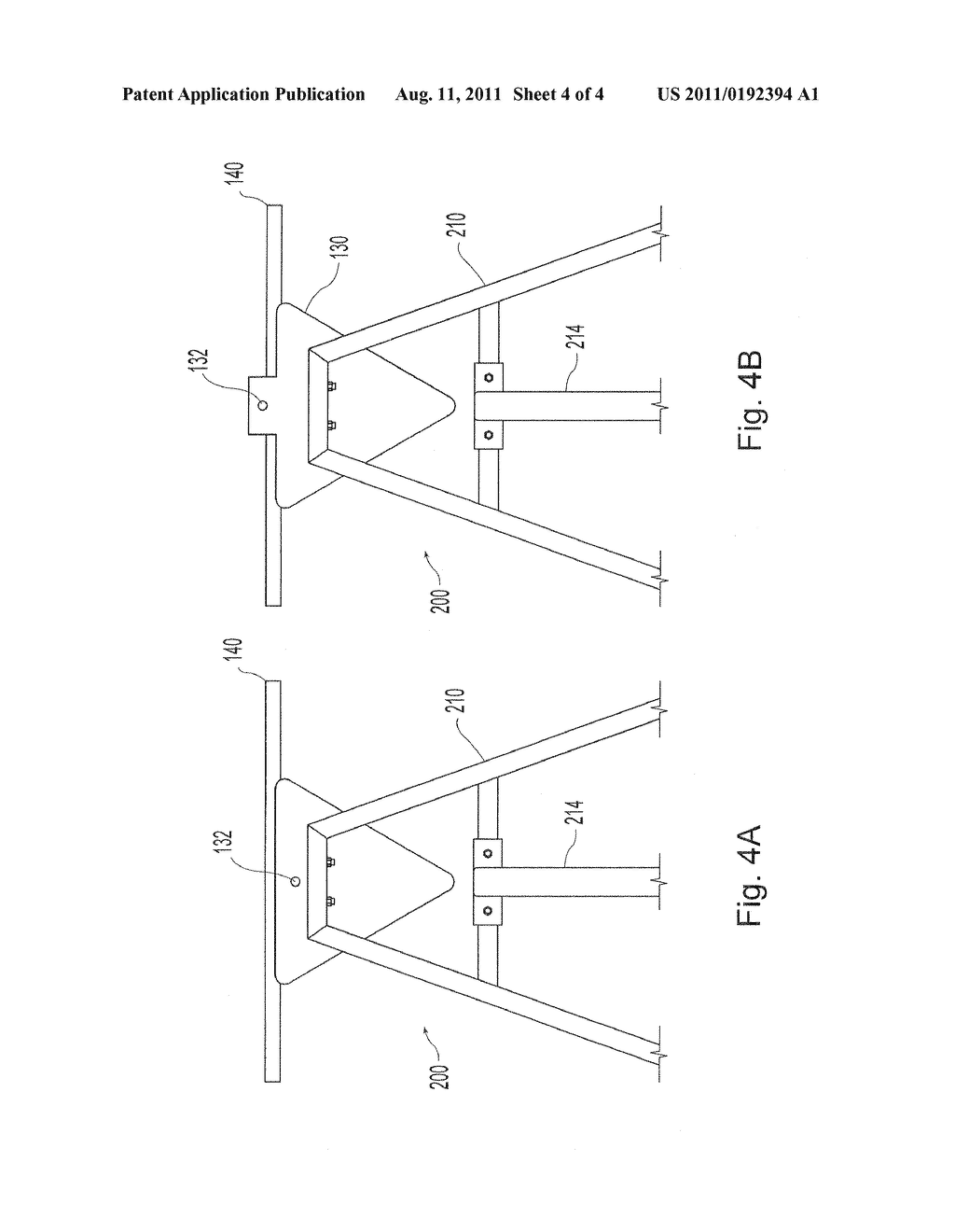 SOLAR ARRAY ASSEMBLY AND METHOD FOR MAKING THE SAME - diagram, schematic, and image 05