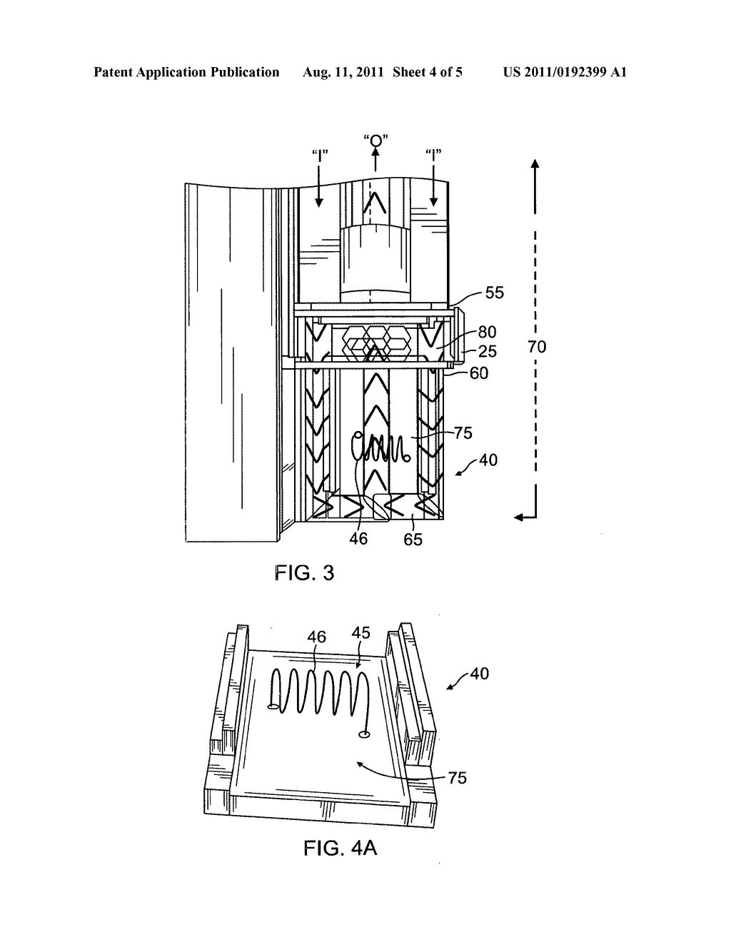 Vaporizer with improved heating chamber and related methods - diagram, schematic, and image 05