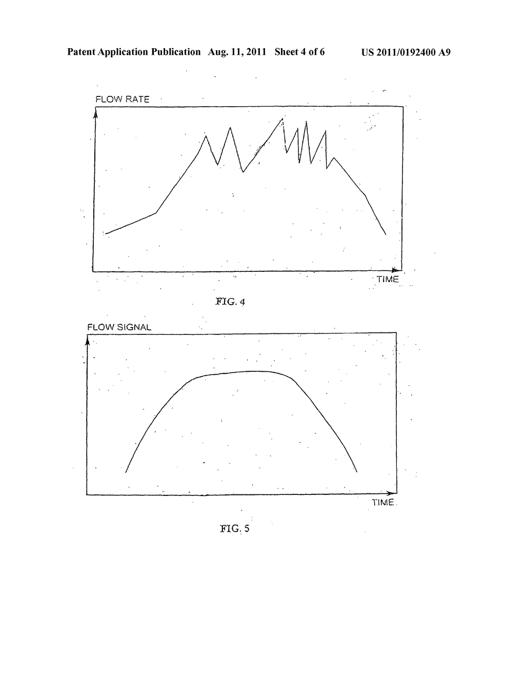 METHOD AND APPARATUS FOR MAINTAINING AND MONITORING SLEEP QUALITY DURING     THERAPEUTIC TREATMENTS - diagram, schematic, and image 05